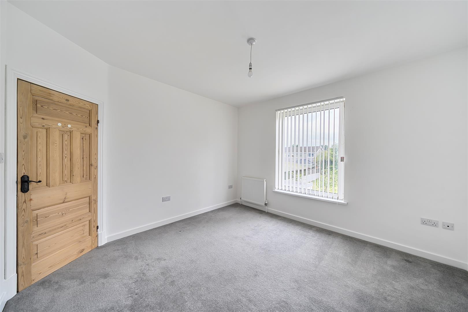 Swansea Road, Gorseinon, Swansea, SA4 4HE